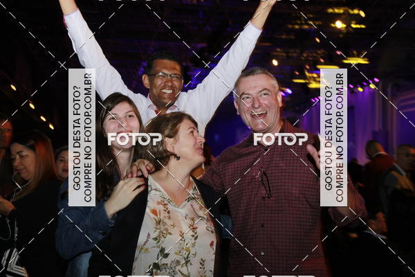 Buy your photos of the eventHinode Fest 18/08 on Fotop