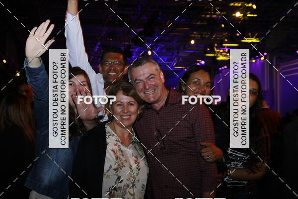 Buy your photos of the eventHinode Fest 18/08 on Fotop