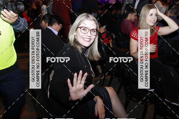 Buy your photos of the eventHinode Fest 18/08 on Fotop