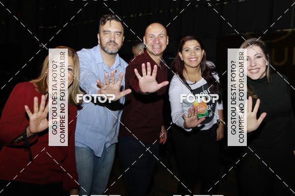 Buy your photos of the eventHinode Fest 18/08 on Fotop