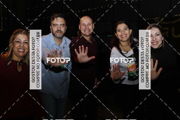 Buy your photos of the eventHinode Fest 18/08 on Fotop