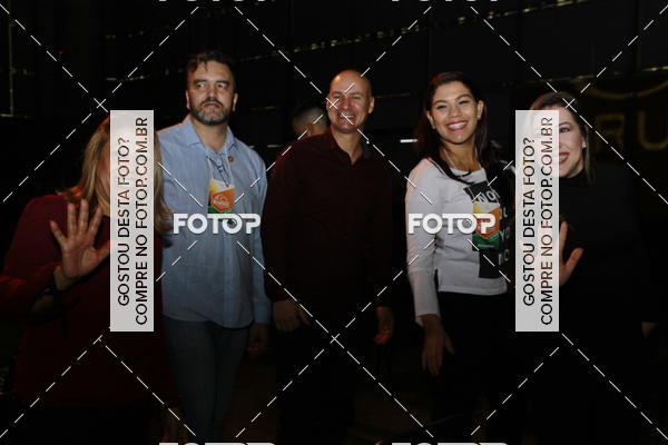 Buy your photos of the eventHinode Fest 18/08 on Fotop