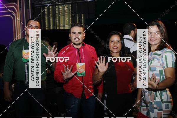 Buy your photos of the eventHinode Fest 18/08 on Fotop