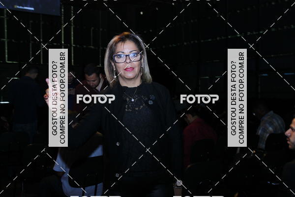 Buy your photos of the eventHinode Fest 18/08 on Fotop