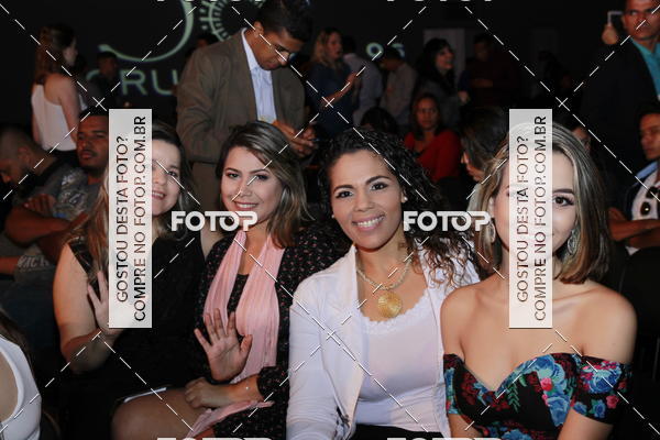 Buy your photos of the eventHinode Fest 18/08 on Fotop