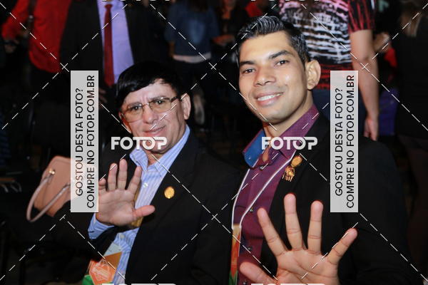 Buy your photos of the eventHinode Fest 18/08 on Fotop