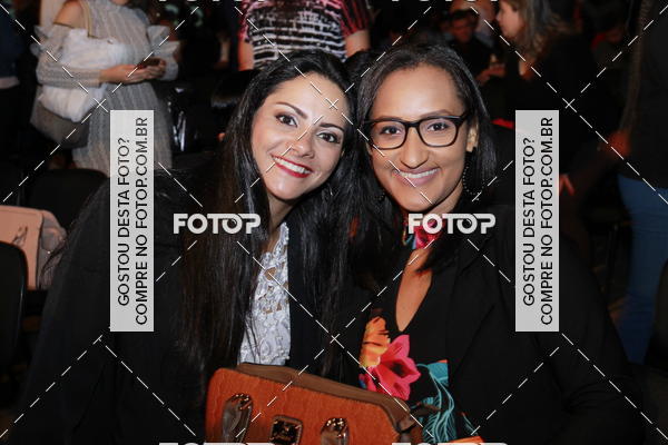 Buy your photos of the eventHinode Fest 18/08 on Fotop