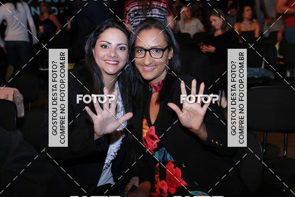 Buy your photos of the eventHinode Fest 18/08 on Fotop