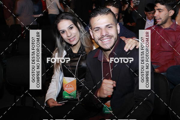 Buy your photos of the eventHinode Fest 18/08 on Fotop