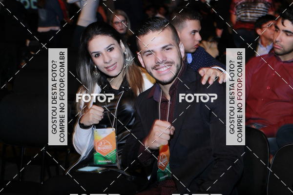 Buy your photos of the eventHinode Fest 18/08 on Fotop