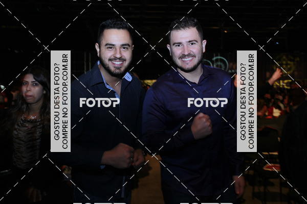 Buy your photos of the eventHinode Fest 18/08 on Fotop