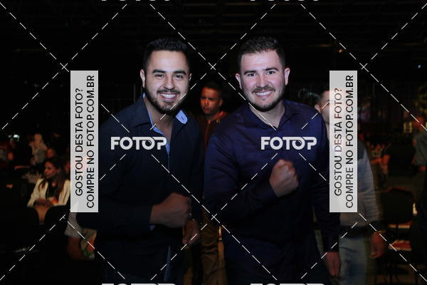 Buy your photos of the eventHinode Fest 18/08 on Fotop