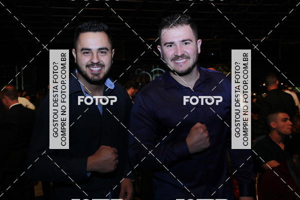 Buy your photos of the eventHinode Fest 18/08 on Fotop