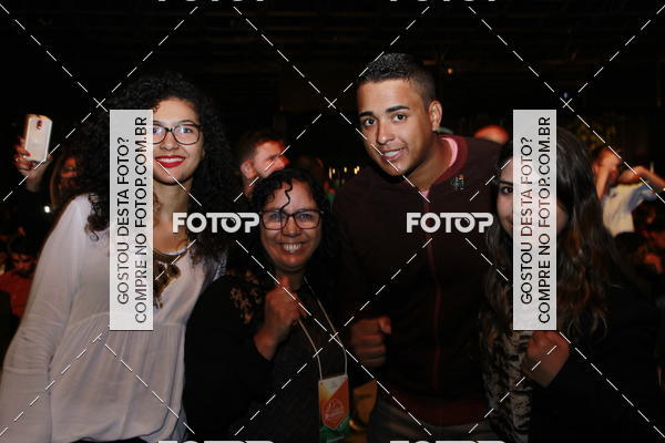 Buy your photos of the eventHinode Fest 18/08 on Fotop