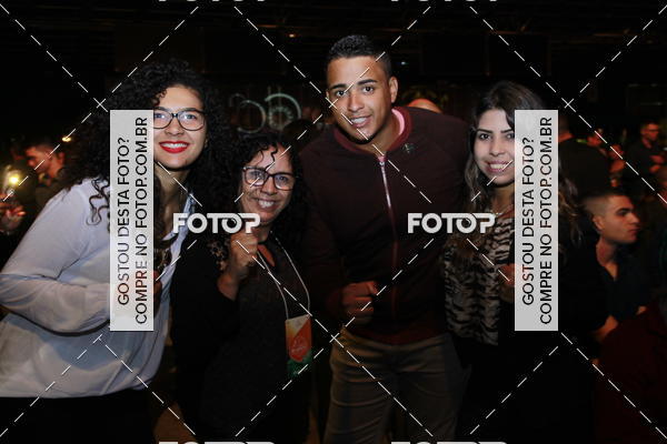 Buy your photos of the eventHinode Fest 18/08 on Fotop