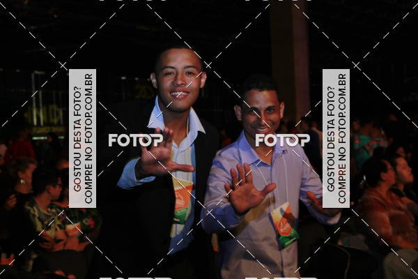 Buy your photos of the eventHinode Fest 18/08 on Fotop
