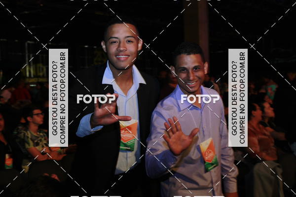 Buy your photos of the eventHinode Fest 18/08 on Fotop
