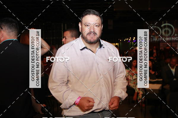 Buy your photos of the eventHinode Fest 18/08 on Fotop