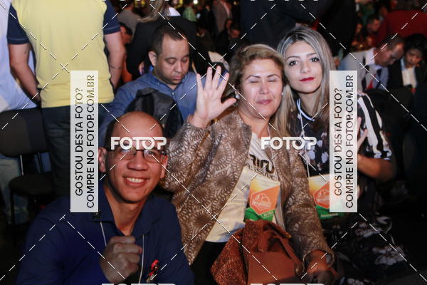 Buy your photos of the eventHinode Fest 18/08 on Fotop