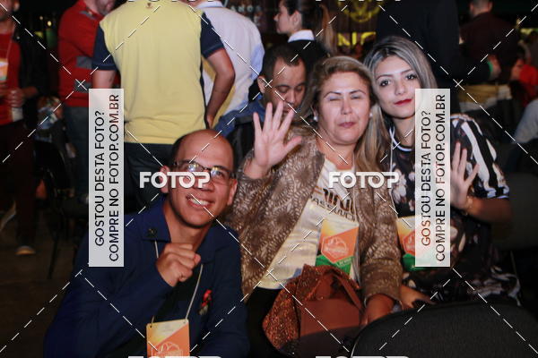 Buy your photos of the eventHinode Fest 18/08 on Fotop