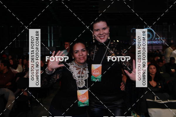 Buy your photos of the eventHinode Fest 18/08 on Fotop