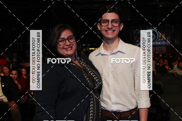 Buy your photos of the eventHinode Fest 18/08 on Fotop