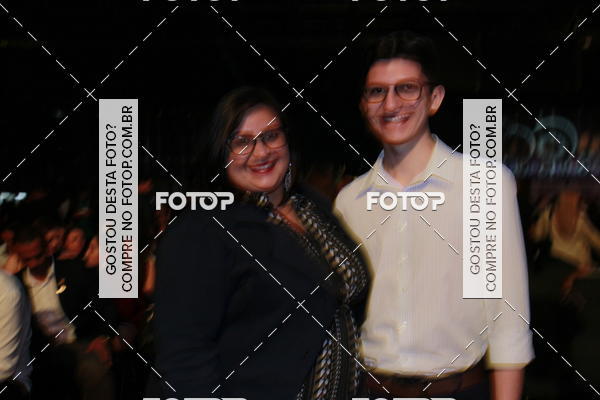 Buy your photos of the eventHinode Fest 18/08 on Fotop
