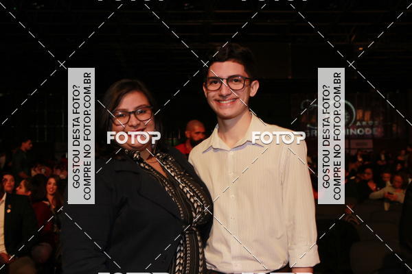 Buy your photos of the eventHinode Fest 18/08 on Fotop