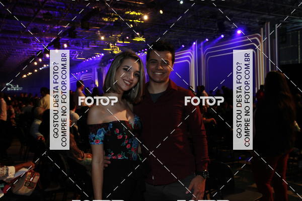 Buy your photos of the eventHinode Fest 18/08 on Fotop