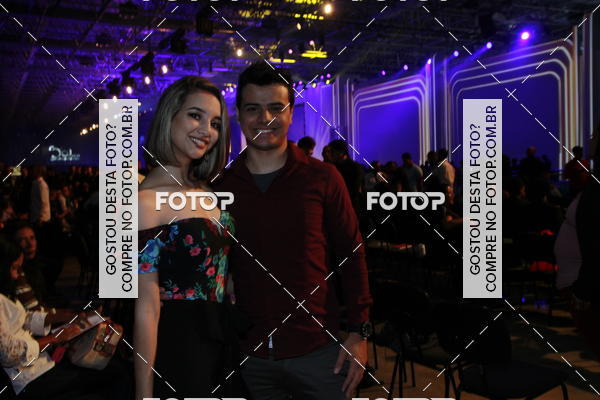 Buy your photos of the eventHinode Fest 18/08 on Fotop