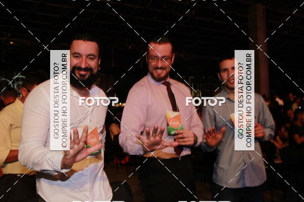 Buy your photos of the eventHinode Fest 18/08 on Fotop