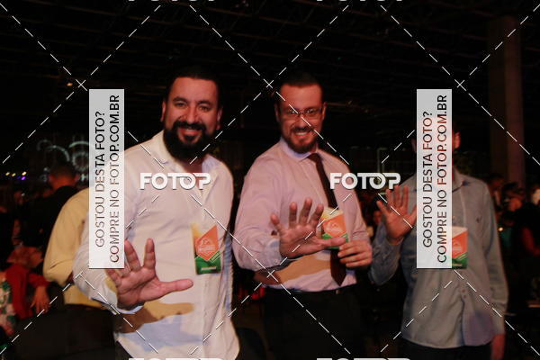 Buy your photos of the eventHinode Fest 18/08 on Fotop