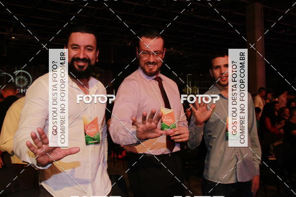Buy your photos of the eventHinode Fest 18/08 on Fotop