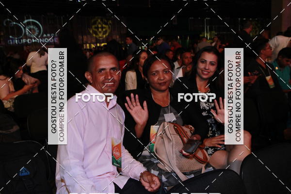Buy your photos of the eventHinode Fest 18/08 on Fotop
