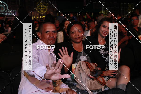 Buy your photos of the eventHinode Fest 18/08 on Fotop