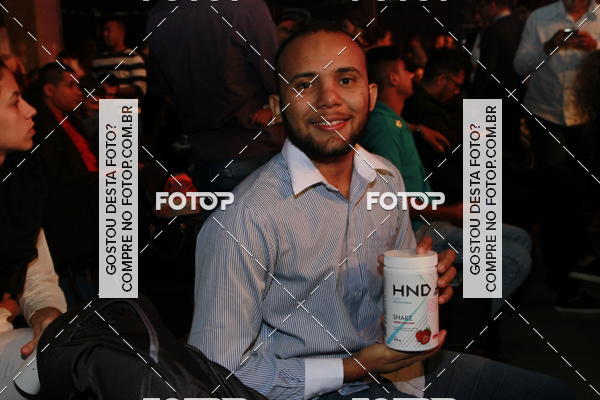 Buy your photos of the eventHinode Fest 18/08 on Fotop