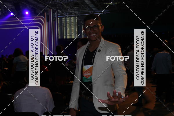 Buy your photos of the eventHinode Fest 18/08 on Fotop