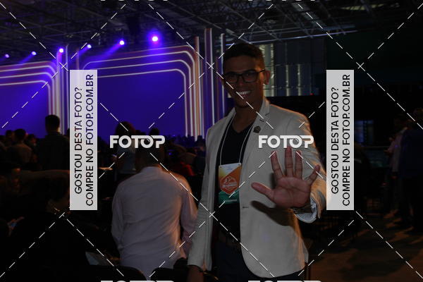 Buy your photos of the eventHinode Fest 18/08 on Fotop