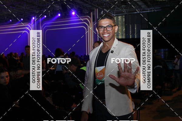 Buy your photos of the eventHinode Fest 18/08 on Fotop