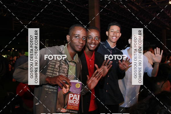 Buy your photos of the eventHinode Fest 18/08 on Fotop