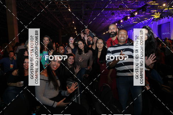 Buy your photos of the eventHinode Fest 18/08 on Fotop