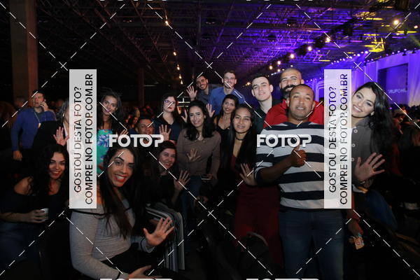 Buy your photos of the eventHinode Fest 18/08 on Fotop