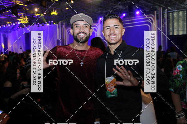 Buy your photos of the eventHinode Fest 18/08 on Fotop