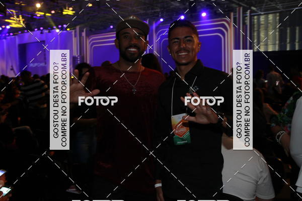Buy your photos of the eventHinode Fest 18/08 on Fotop