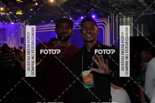 Buy your photos of the eventHinode Fest 18/08 on Fotop