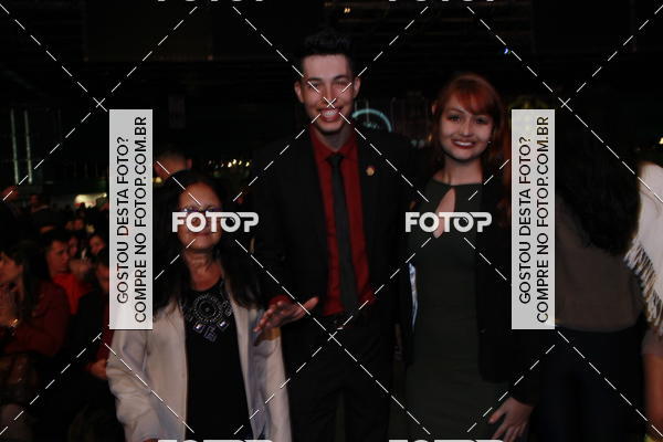 Buy your photos of the eventHinode Fest 18/08 on Fotop