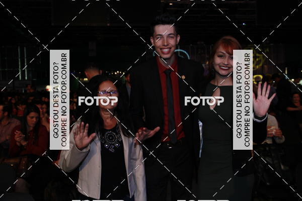 Buy your photos of the eventHinode Fest 18/08 on Fotop