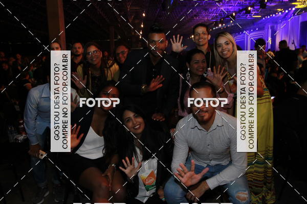 Buy your photos of the eventHinode Fest 18/08 on Fotop