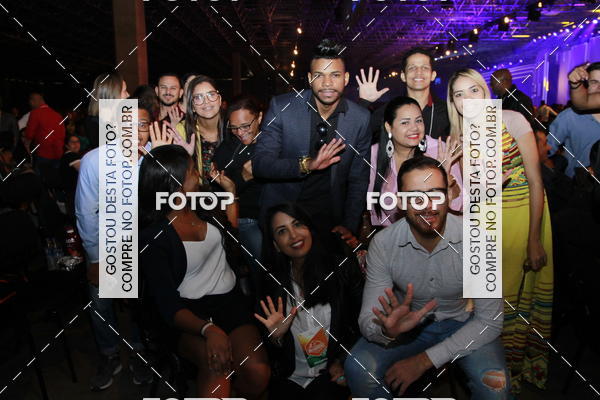 Buy your photos of the eventHinode Fest 18/08 on Fotop
