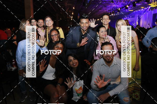 Buy your photos of the eventHinode Fest 18/08 on Fotop